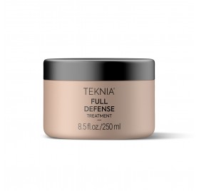 Lakme Teknia Full Defense Tratamiento 250 ml